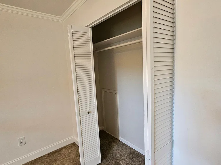 15152 Beverly Dr #A — Photo 24