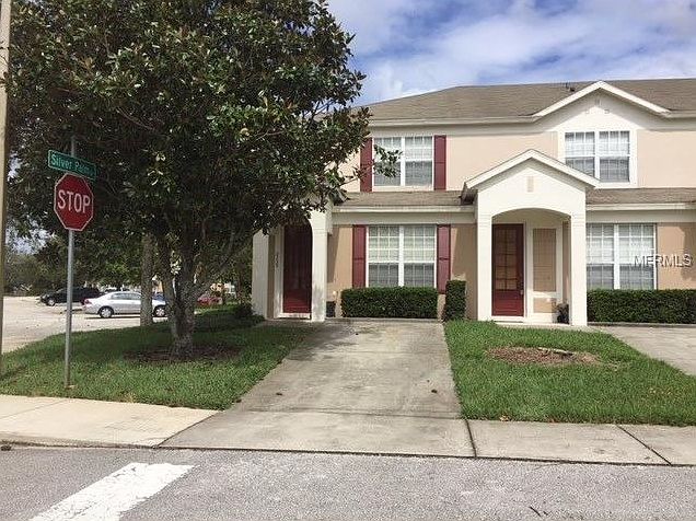 1st image of 2359 Silver Palm Dr