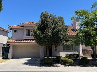 11133 Accra Ln, San Diego, CA 92131