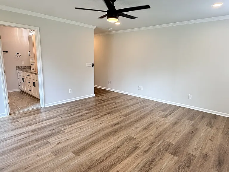 117 Carol Dr — Photo 33