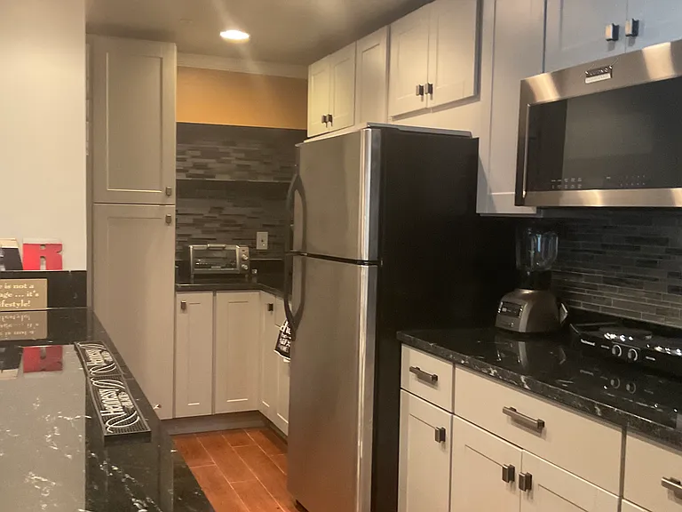 4811 Willes Vision Dr — Photo 18