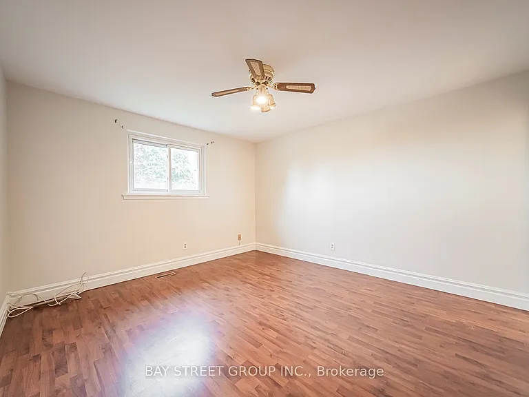 296 Killdeer St W — Photo 50