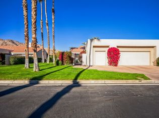 78191 Calle Norte, La Quinta, CA 92253