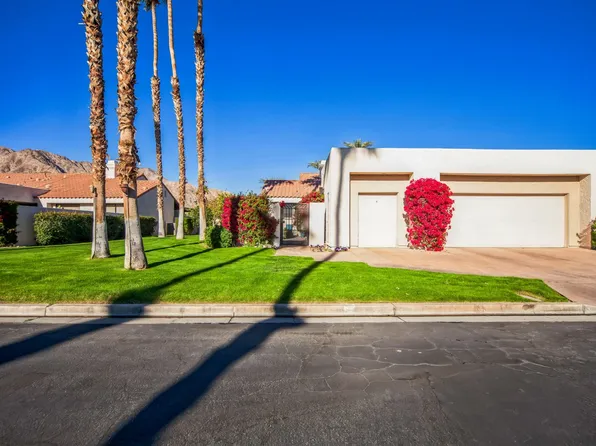 78191 Calle Norte, La Quinta, CA 92253