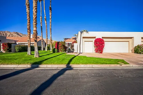 78191 Calle Norte Photo 1
