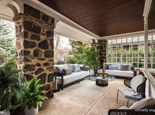 99 82nd St, Brooklyn, NY 11209