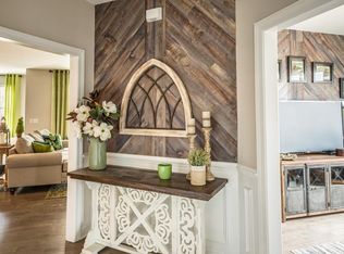 3320 Riders Dr #3B-046, Sumter, SC 29150