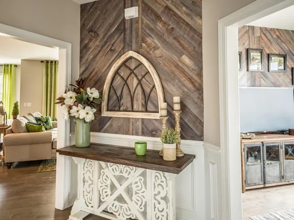 3320 Riders Dr #3B-046, Sumter, SC 29150