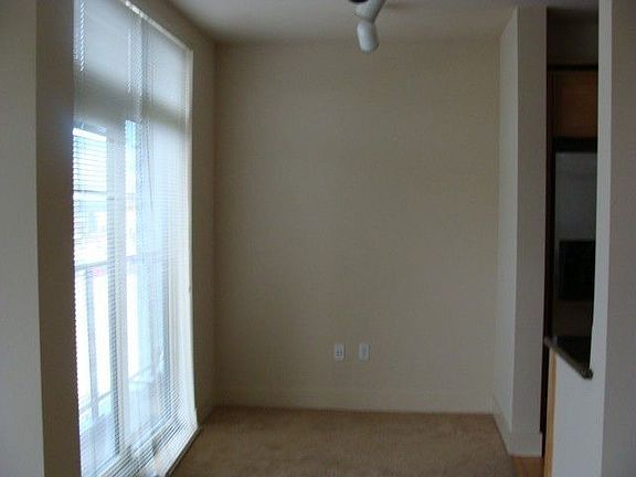 4th image of 1501 Tacoma Ave S Unit 506