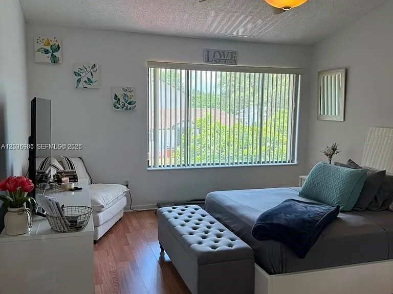 14795 SW 97th Ter — Photo 35