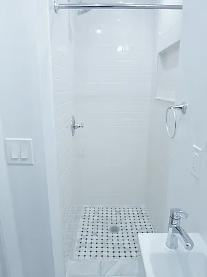 Rented by City & Suburban | media 13