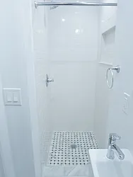 Rented by City & Suburban