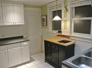 1022-24 W 30th St, Erie, PA 16508