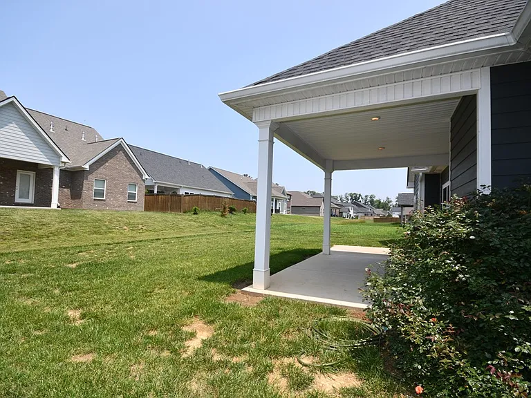 1663 Buttonwood Loop — Photo 22