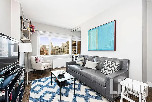 Sold by Living New York | media 2