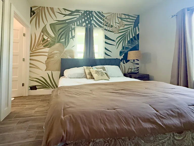 212 Corto Pl — Photo 41