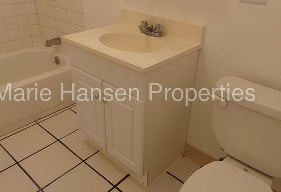 5th image of 1654 Liholiho St APT 15