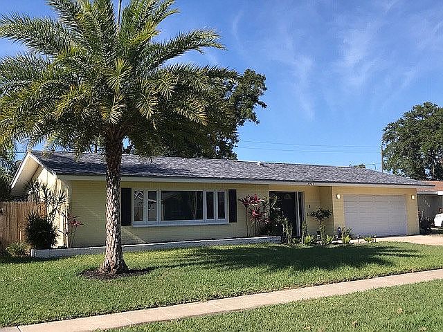 1st image of 2243 Saint Charles Dr