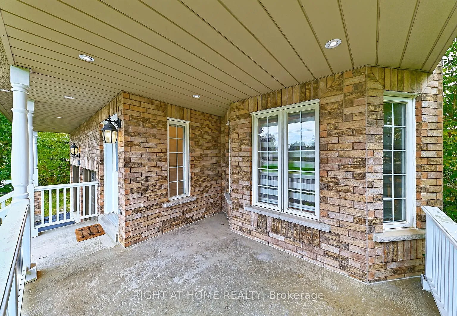 5 bed, $4,999 — Photo 3