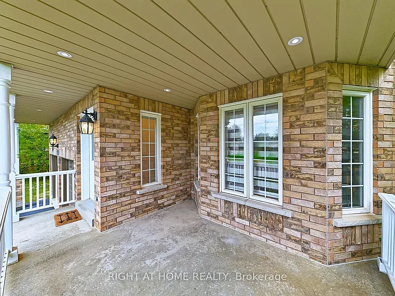 6843 E Campbell Settler Ct — Photo 3