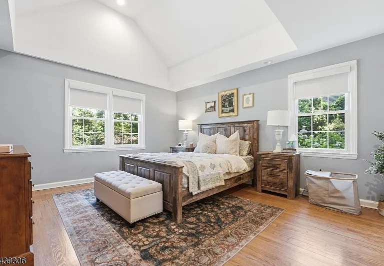 1 Carter Rd — Photo 18