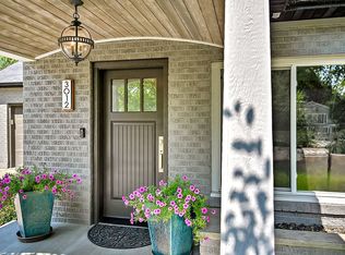 3012 W Clark St, Boise, ID 83705