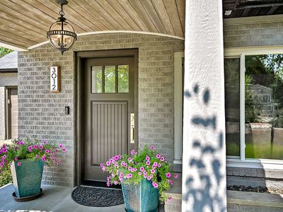 3012 W Clark St, Boise, ID, 83705