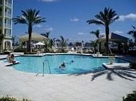 5th image of 804 E Windward Way Ph 2
