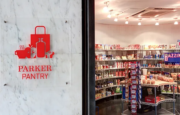 Rented by Beam Living | media 9