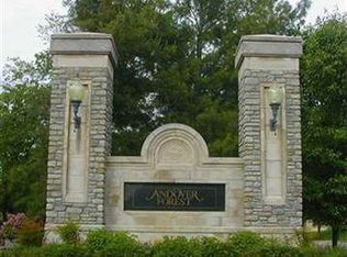 3260 Brighton Place Dr, Lexington, KY 40509