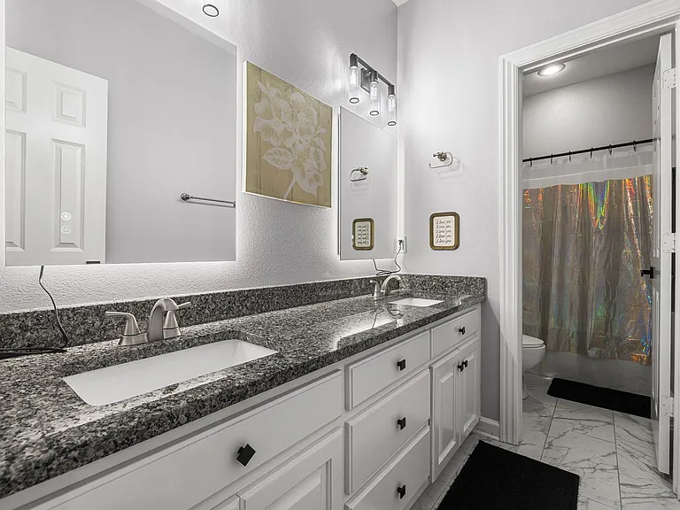 13 Sawgrass St — Photo 21