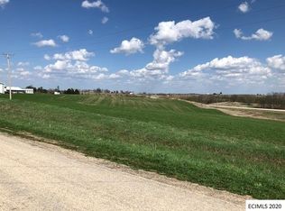 28736 145th St, Mc Gregor, IA 52157