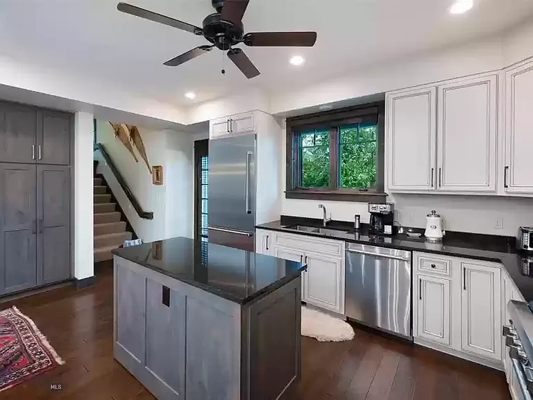 98 Pheasant Tail Ln #2 — Photo 11