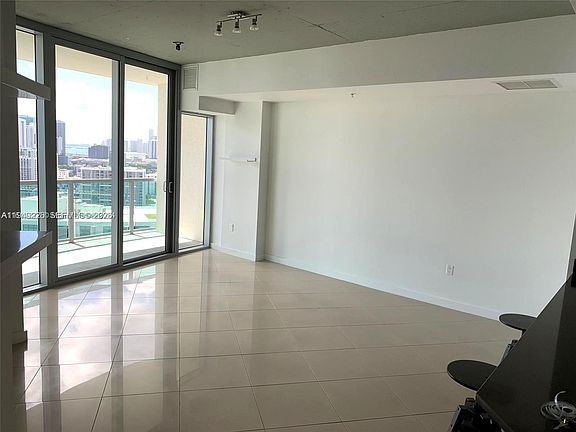 4th image of 3301 NE 1st Ave #3301H2908