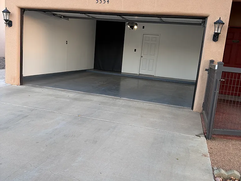 5554 Gobi Ln — Photo 5