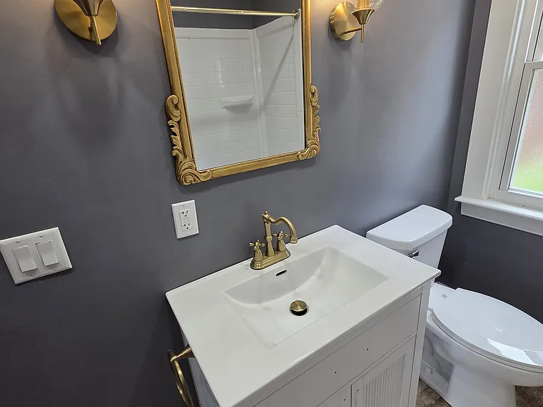 3962 Helen St #1 — Photo 5