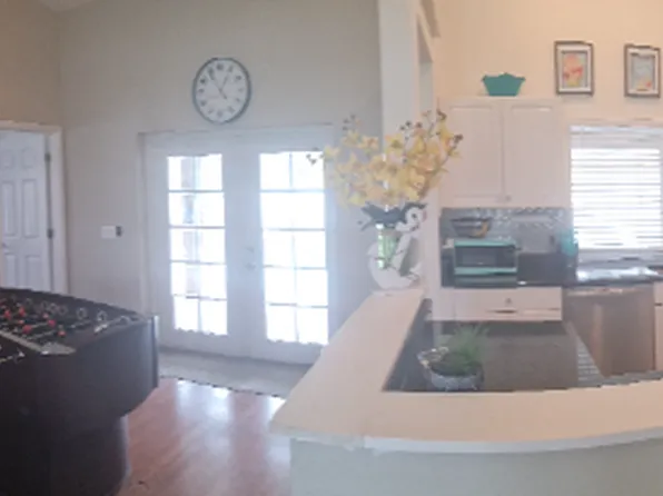 1607 SW 18th St, Cape Coral, FL 33991