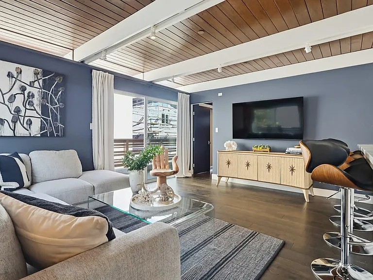 6713 E Ocean Blvd #6713 — Photo 31