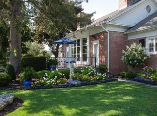 4249 Route 44, Millbrook, NY 12545