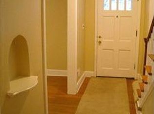 1444 Washington Blvd, Huntington, WV 25701