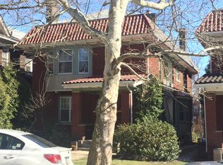 337 Roup Ave FLOOR 2, Pittsburgh, PA 15232