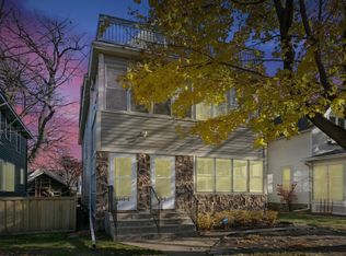 3349 Irving Ave S, Minneapolis, MN 55408