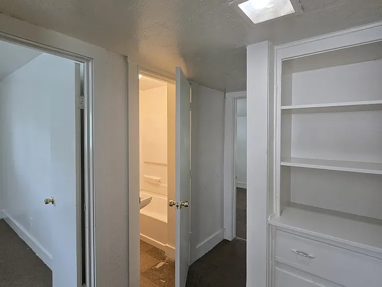 2735 E Grant Ave #102 — Photo 10