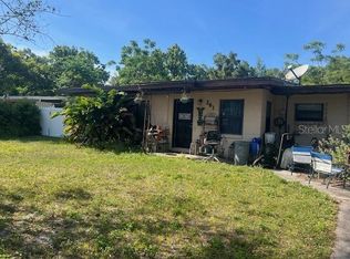 261 1st St, Oviedo, FL 32766