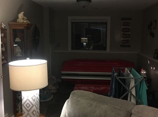 1131 E Ridge Ct, Williston, ND 58801