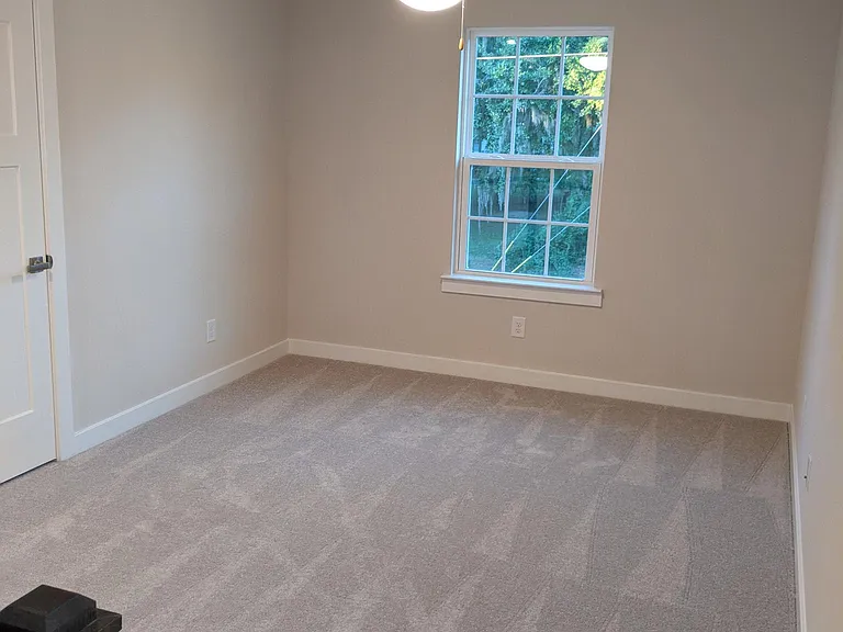 155 Country Oaks Ln — Photo 10