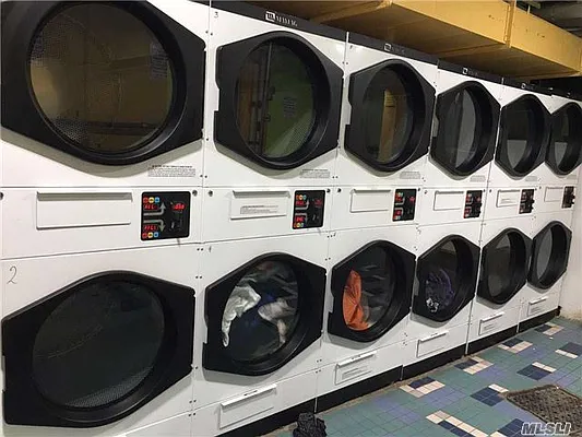 Sold by Exit Realty One | media 11