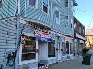 276 Connecticut Ave, New London, CT 06320