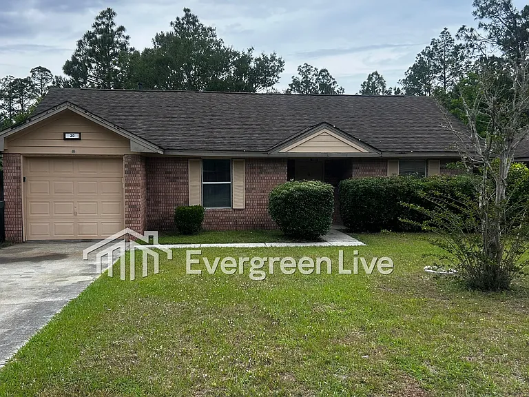 20 Verde Ct — Photo 1