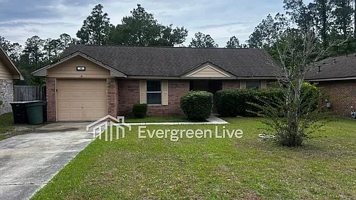 20 Verde Ct Photo 1
